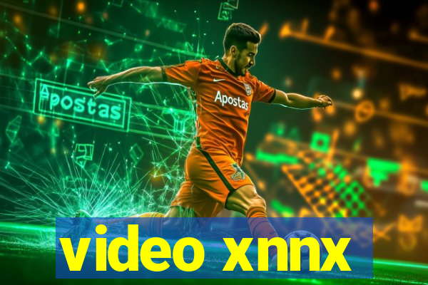 video xnnx